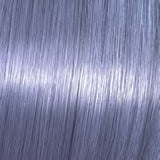 Nook The Virgin Color 100ml