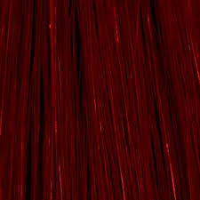 Nook The Virgin Color 100ml