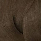 Goldwell Topchic Tube 60ml