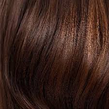 Wella Color Fresh Mask 150ml