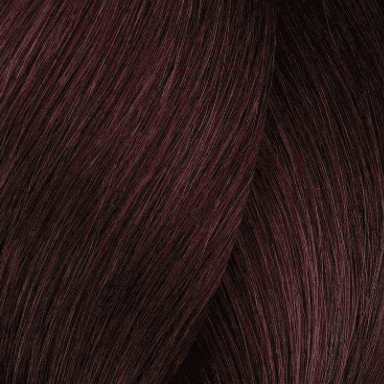 L’Oréal Professionnel Inoa 60g