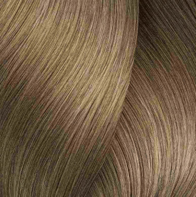 L’Oréal Professionnel Inoa 60g