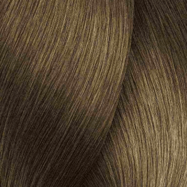 L’Oréal Professionnel Inoa 60g