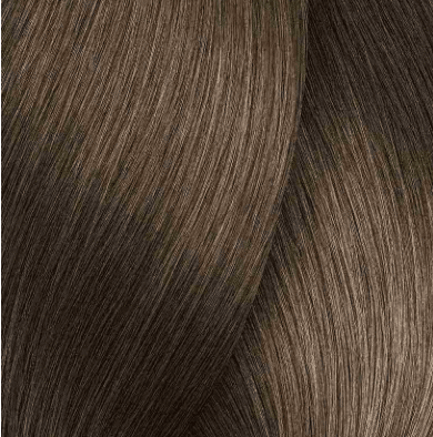 L’Oréal Professionnel Inoa 60g