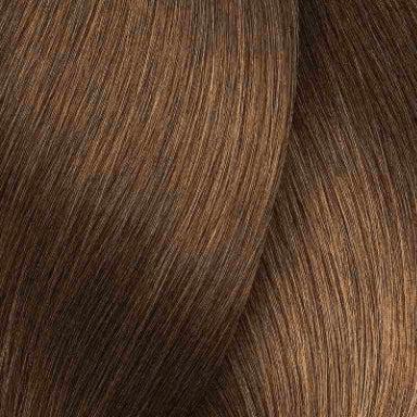 L’Oréal Professionnel Inoa 60g