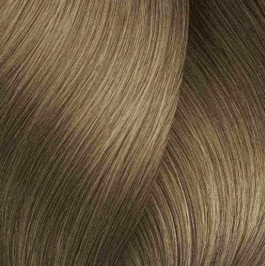 L’Oréal Professionnel Inoa 60g