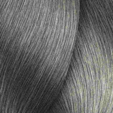 L’Oréal Professionnel Inoa 60g