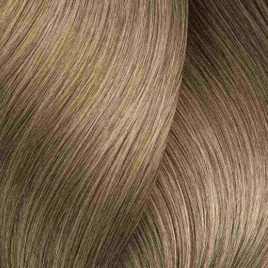 L’Oréal Professionnel Inoa 60g