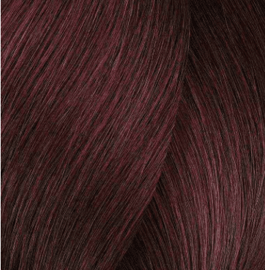 L’Oréal Professionnel Inoa 60g