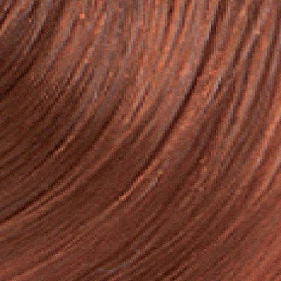 Nook The Virgin Color 100ml