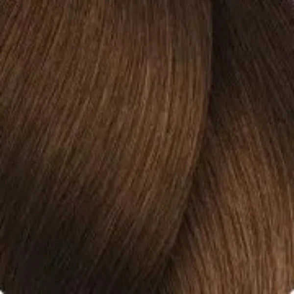 L’Oréal Professionnel Dia Light 50ml