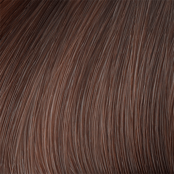 L’Oréal Professionnel Majirel 50ml