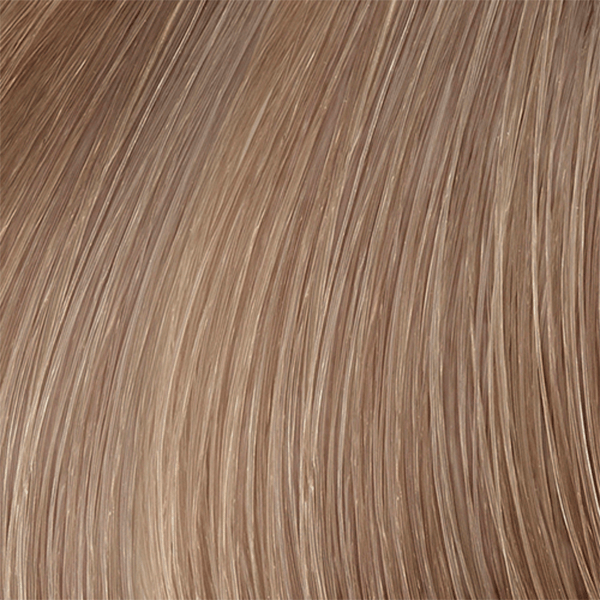 L’Oréal Professionnel Majirel 50ml