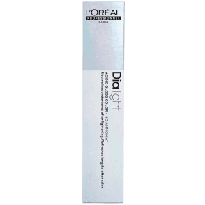 L’Oréal Professionnel Dia Light 50ml - 9 Very Light Blonde
