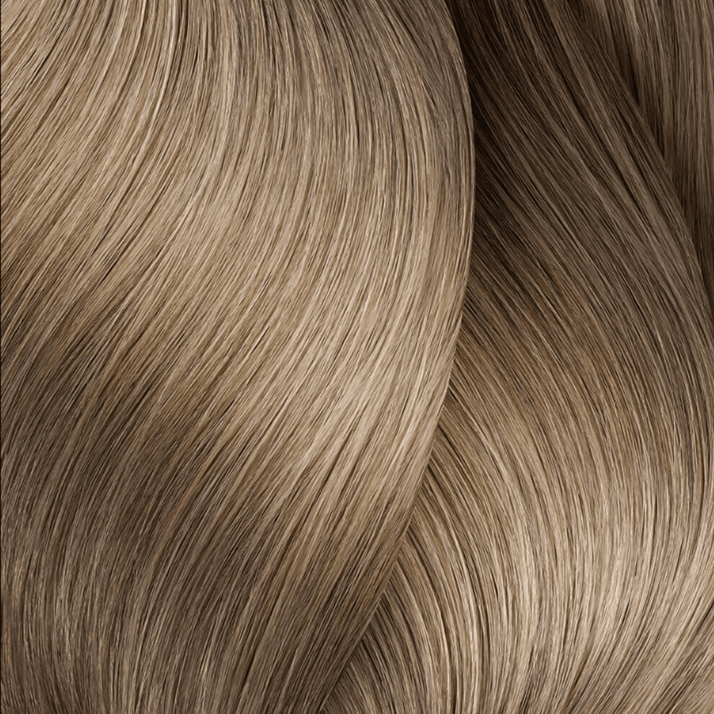 L’Oréal Professionnel Dia Light 50ml - 9 Very Light Blonde