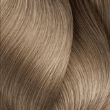 L’Oréal Professionnel Dia Light 50ml - 9 Very Light Blonde
