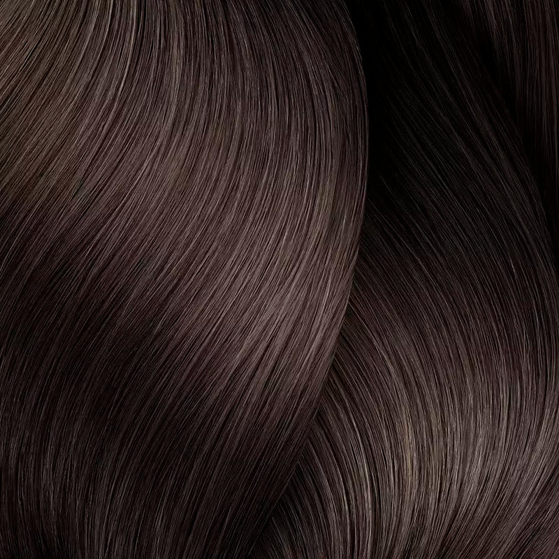 L’Oréal Professionnel Dia Light 50ml