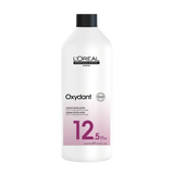 L'Oréal Professionnel Cream Oxydant 12.5 Vol (3.75%) 1000ml