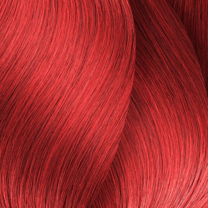 L'Oréal Professionnel Majirel Mix 50ml