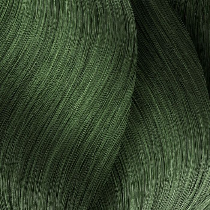 L’Oréal Majirel Mix 50ml