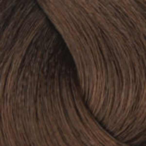 Perfect Shine Permanent Hair Colour 100ml