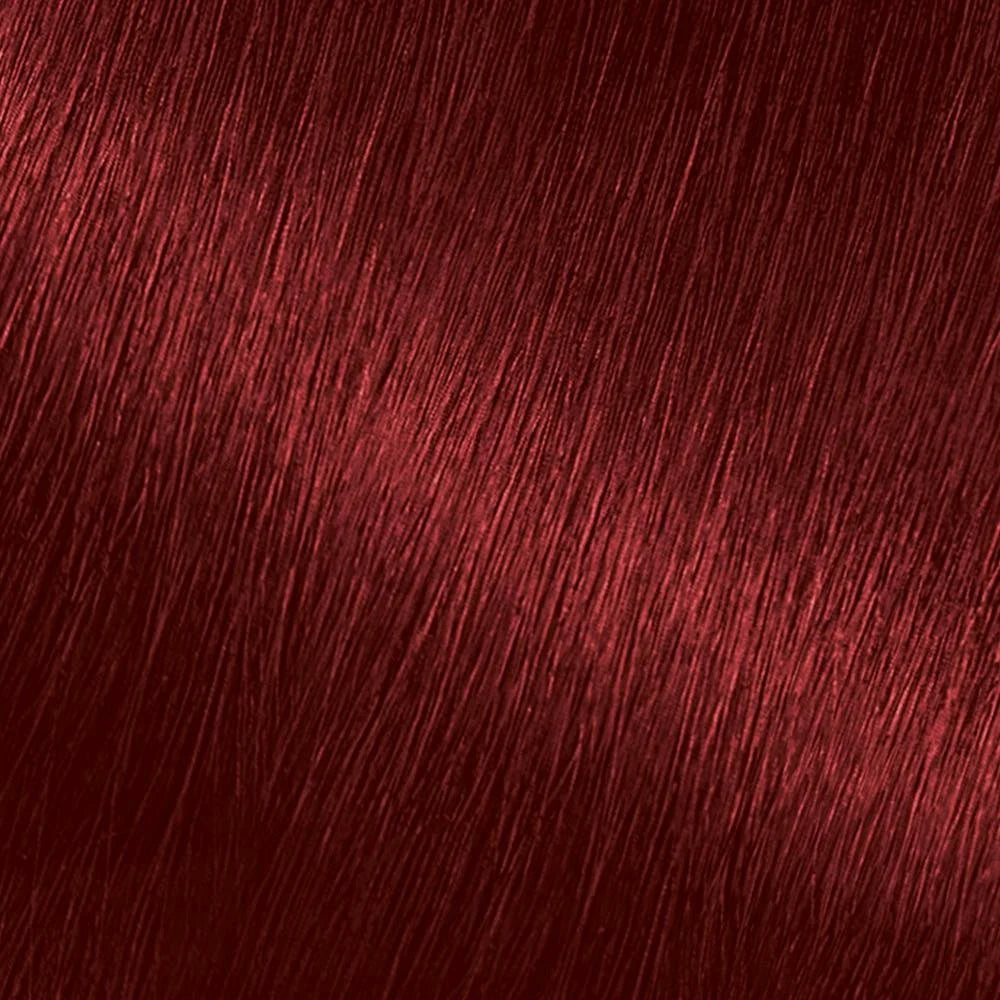 Goldwell Topchic Tube 60ml