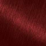 Goldwell Topchic Tube 60ml