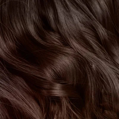 Perfect Shine Permanent Hair Colour 100ml
