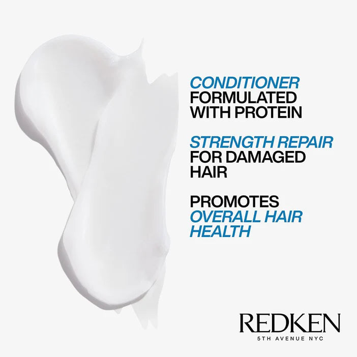 Redken Extreme Play Safe 200ml