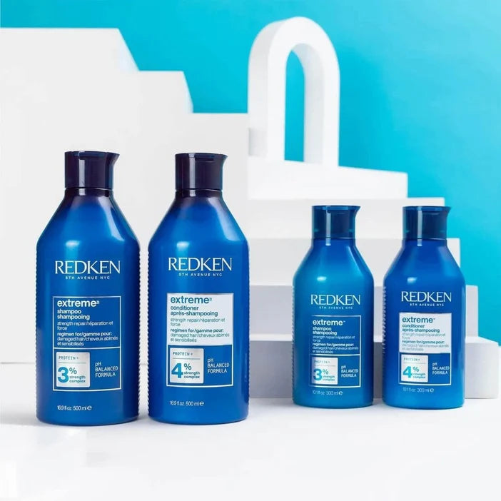 Redken Extreme Conditioner 300ml