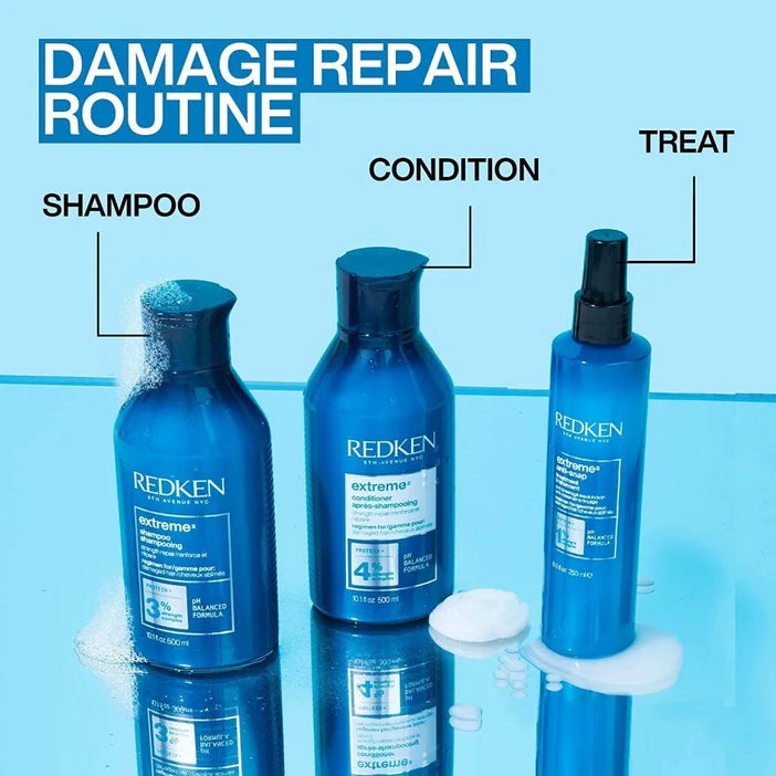Redken Extreme Conditioner 300ml
