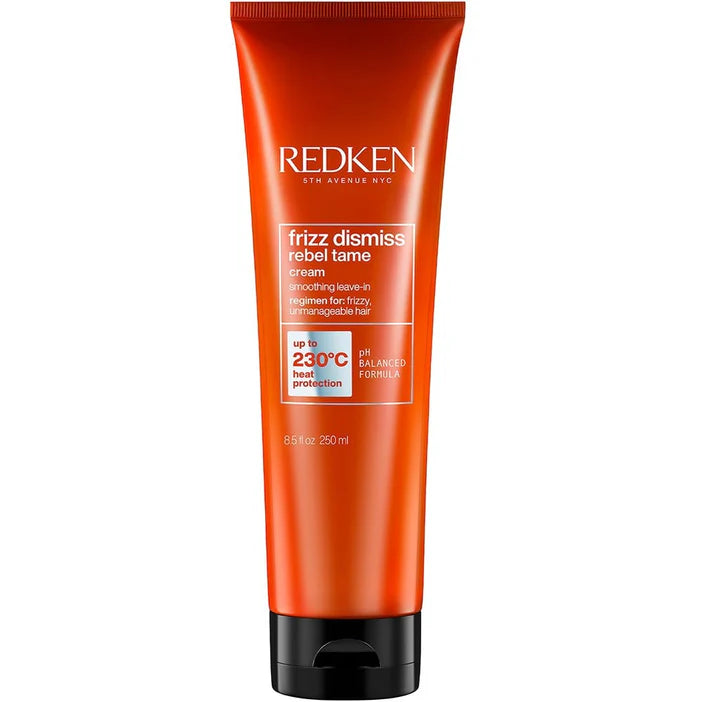 Redken Frizz Dismiss Rebel Tame 250ml