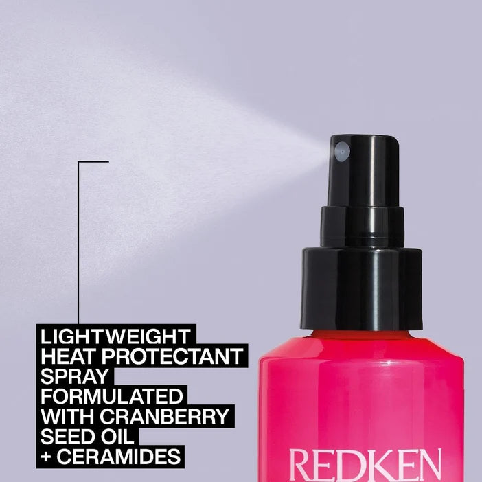 Redken Thermal Spray 11 250ml