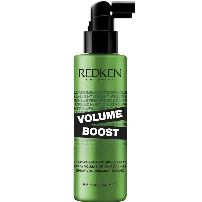 Redken Volume Boost 250ml