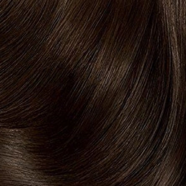 Perfect Shine Permanent Hair Colour 100ml