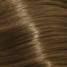 Perfect Shine Permanent Hair Colour 100ml