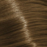Perfect Shine Permanent Hair Colour 100ml
