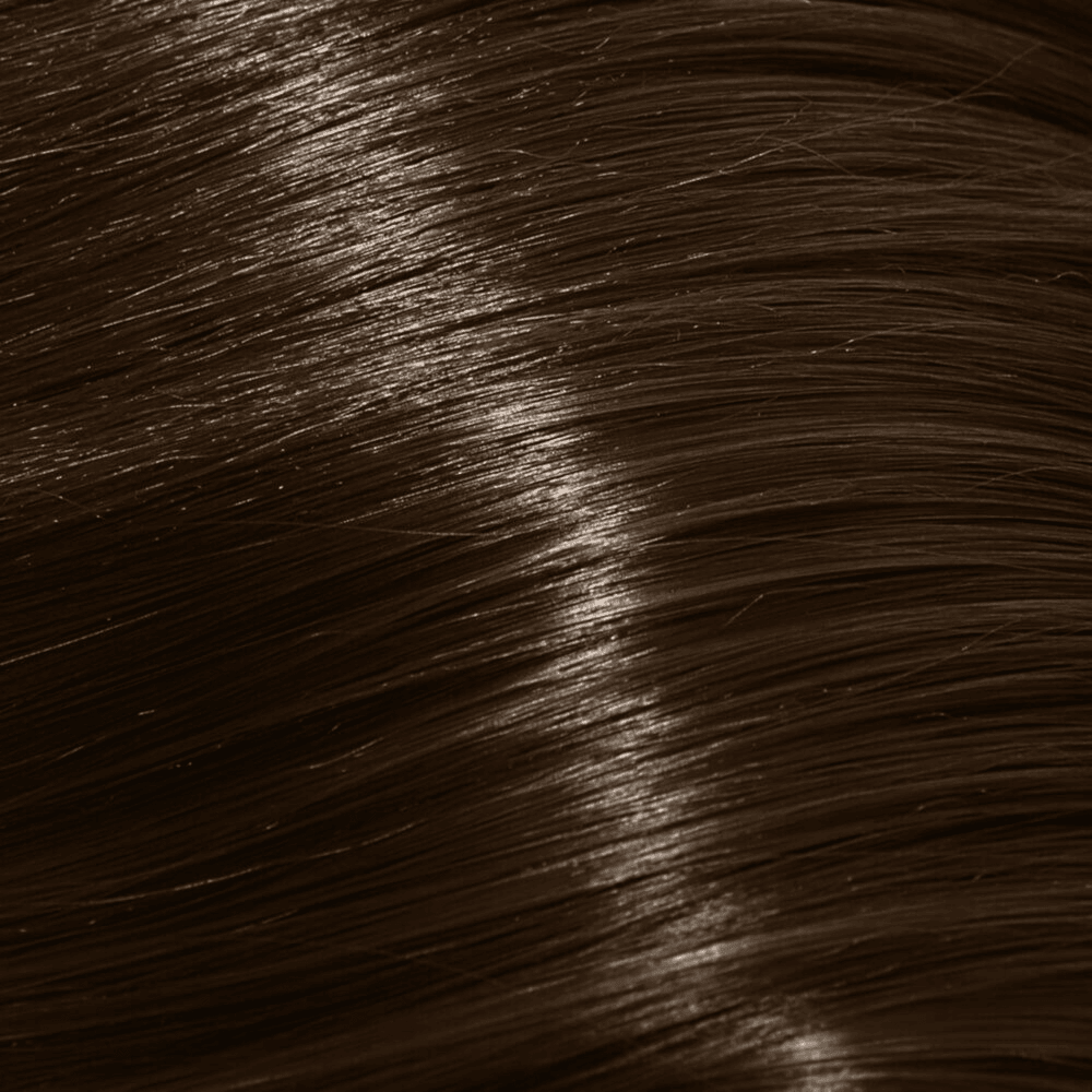 Schwarzkopf Igora Vibrance 60ml