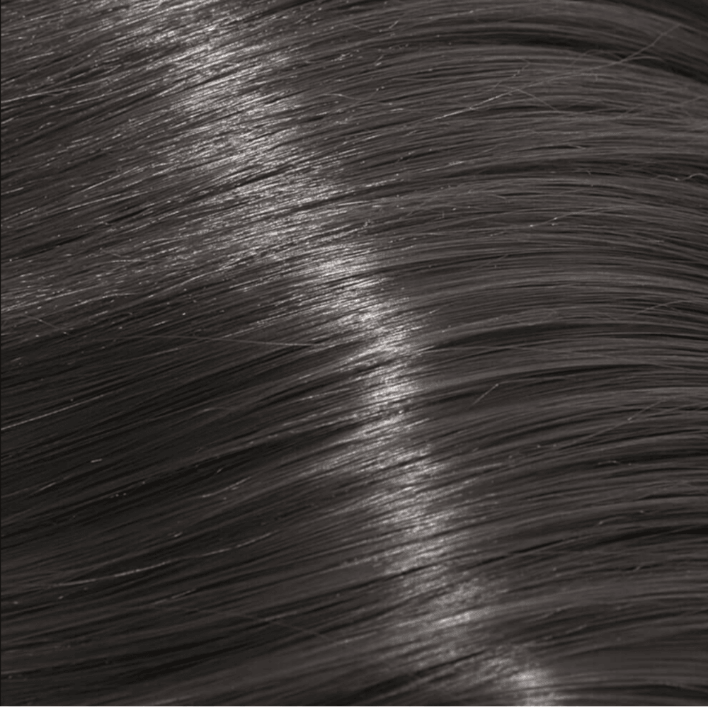 Schwarzkopf Igora Vibrance 60ml