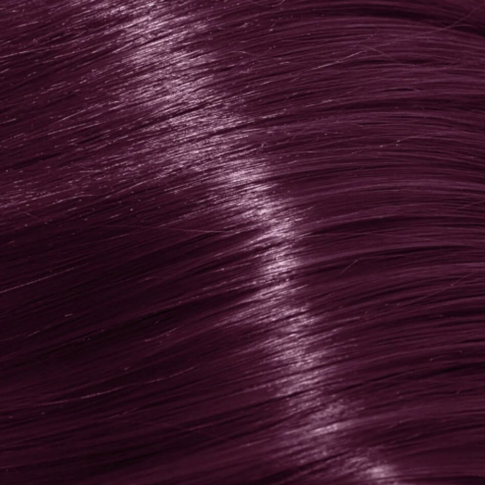 Schwarzkopf Igora Vibrance 60ml