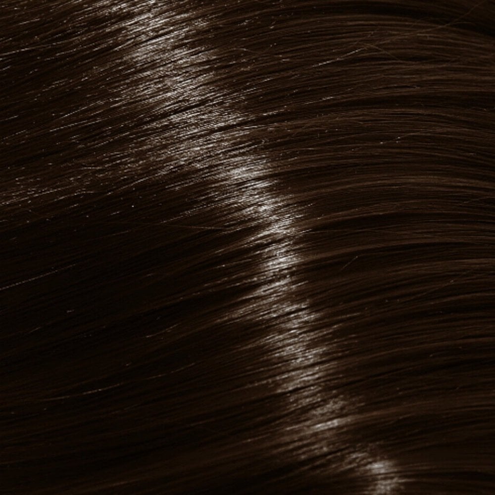 Schwarzkopf Igora Vibrance 60ml