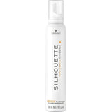 Schwarzkopf Silhouette Mousse Flexible Hold 500ml