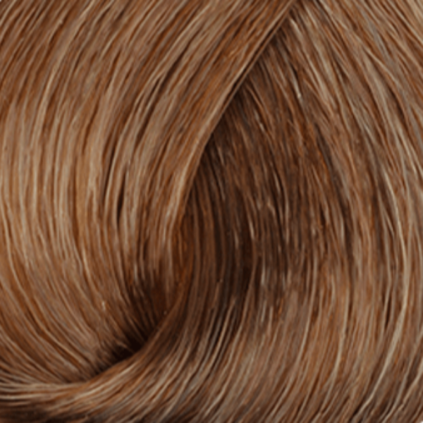 Perfect Shine Permanent Hair Colour 100ml