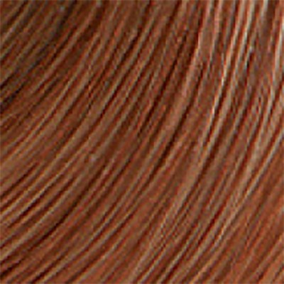 Nook The Virgin Color 100ml