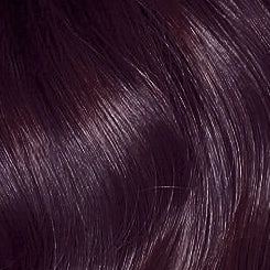 Wella Color Touch 60ml