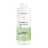 Wella Professionals Elements Renewing Conditioner 1L