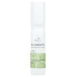 Wella Professionals Elements Renewing Leave-in Spray 150ml