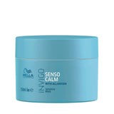 Wella Professionals Invigo Balance Senso Calm Mask 150ml