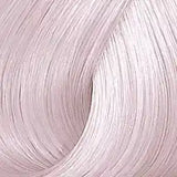 Wella Professionals Color Fresh 75ml