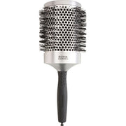 Olivia Garden Essential Blowout Classic Silver 85mm